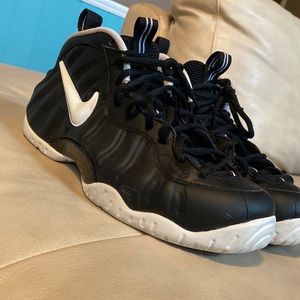 doomsday foamposite